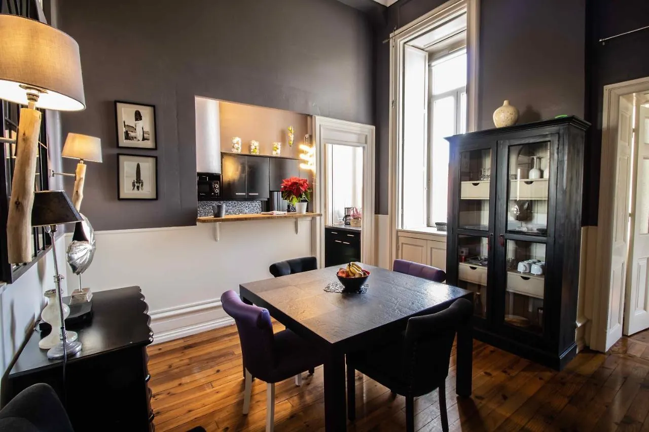 Appartement Belharra Cote des Basques par ascenseur à Biarritz
