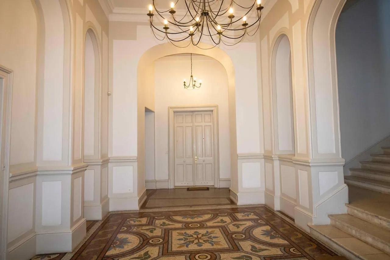Appartement Belharra Cote des Basques par ascenseur à Biarritz