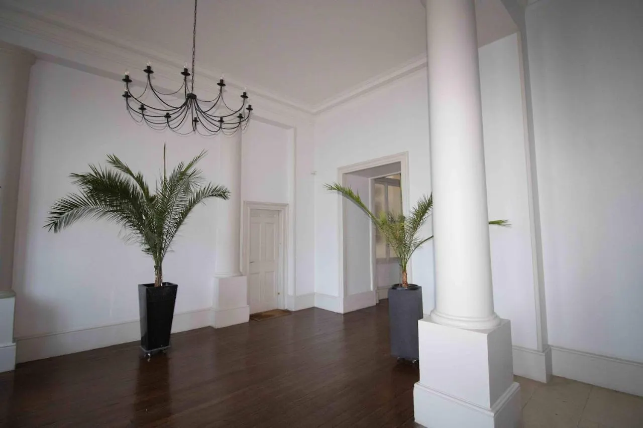Belharra Cote Des Basques Par Ascenseur Apartment Biarritz